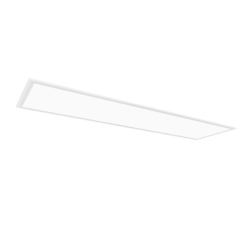LED Panels 30x120 Ψευδοροφής - Ορυκτής Ίνας