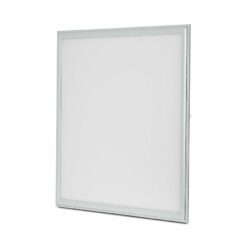 LED Panels 60x60 Ψευδοροφής - Ορυκτής Ίνας