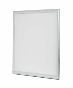 LED Panels 60x60 Ψευδοροφής - Ορυκτής Ίνας