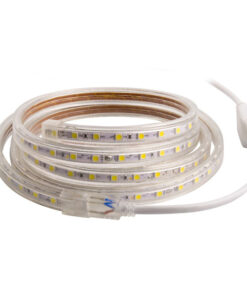 LED Ταινίες 230V