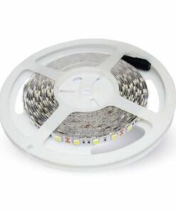 LED Ταινίες Μεσαίου Φωτισμού 12V