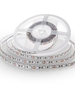 LED Ταινίες Μεσαίου Φωτισμού