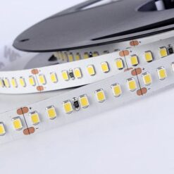LED Ταινίες Μεσαίου Φωτισμού 24V