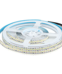 LED Ταινίες Υψηλού Φωτισμού