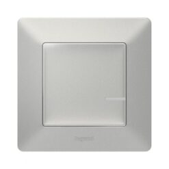 Legrand Valena Life
