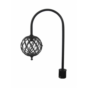 Κεφαλή LP-530 KEF 1L Κούρμπα Heronia – 21-0046