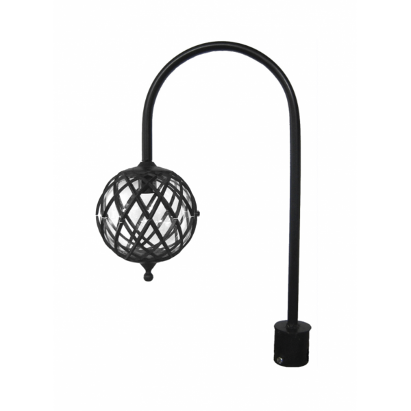 Κεφαλή LP-530 KEF 1L Κούρμπα Heronia – 21-0046