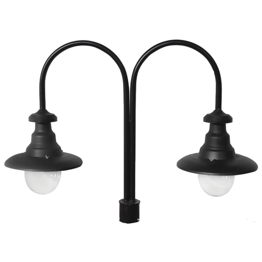 Κεφαλή FLP-100 KEF 2L Κούρμπα Heronia – 21-0032