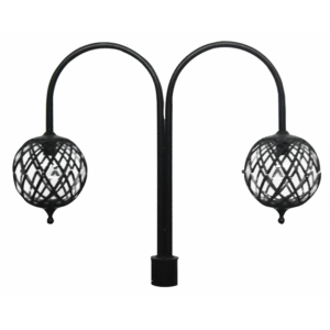 Κεφαλή LP-530 KEF 2L Κούρμπα Heronia – 21-0037