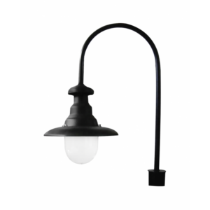 Κεφαλή FLP-100 KEF 1L Κούρμπα Heronia – 21-0038