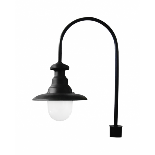 Κεφαλή FLP-100 KEF 1L Κούρμπα Heronia – 21-0038