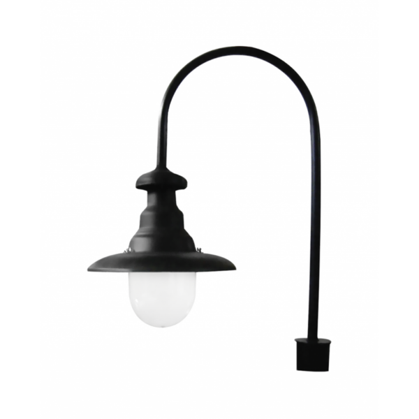 Κεφαλή FLP-100 KEF 1L Κούρμπα Heronia – 21-0038