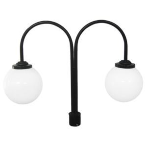 Κεφαλή LP-100 KEF Φ25 2L Κούρμπα Heronia – 21-0020