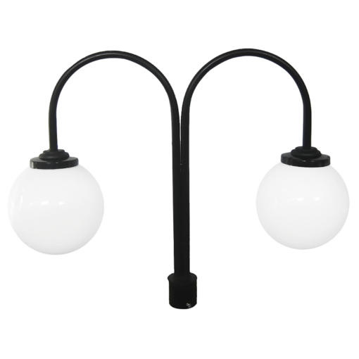 Κεφαλή LP-100 KEF Φ25 2L Κούρμπα Heronia – 21-0020