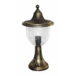 Εδάφους LP-810EN Μπρονζέ  Heronia – 10-0215