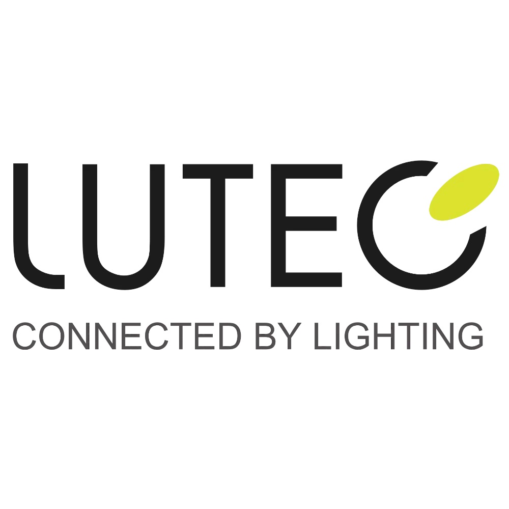 LUTEC logo