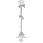 MACRAME  MAC-150K -S-Σχοινί 1L Heronia – 31-1078