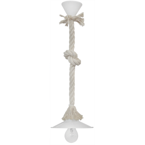 MACRAME  MAC-150K -S-Σχοινί 1L Heronia – 31-1078