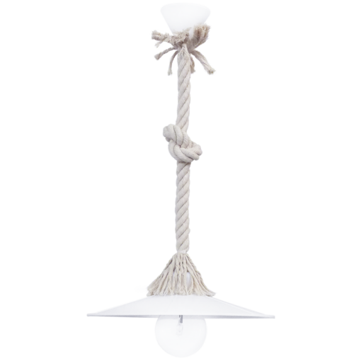 MAC-180K Σχοινί 1L MACRAME Heronia – 31-1080