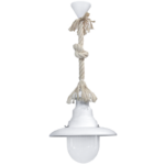 MACRAME FLP-100K MAC 1L Σχοινί Heronia – 31-1084