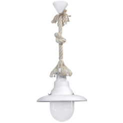 MACRAME FLP-100K MAC 1L Σχοινί Heronia – 31-1084
