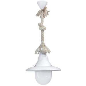 MACRAME FLP-100K MAC 1L Σχοινί Heronia – 31-1084