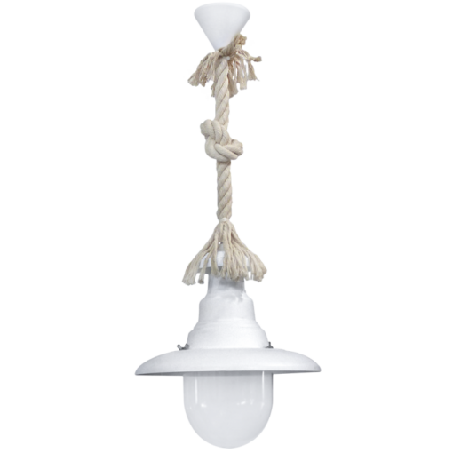 MACRAME FLP-100K MAC 1L Σχοινί Heronia – 31-1084