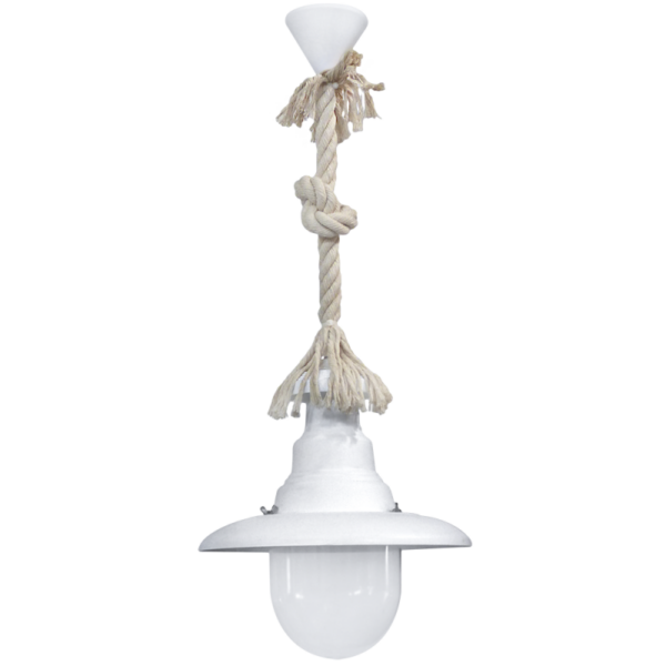 MACRAME FLP-100K MAC 1L Σχοινί Heronia – 31-1084