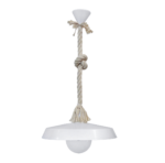 MACRAME US-GAS MAC 1L Σχοινί Heronia – 31-1085