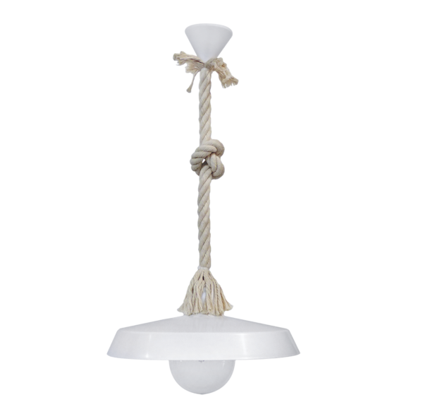 MACRAME US-GAS MAC 1L Σχοινί Heronia – 31-1085