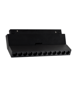 Μαγνητικά Φωτιστικά Ράγας