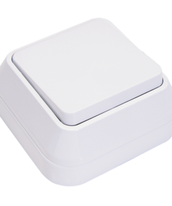 Makel Εξωτερικοί Διακόπτες