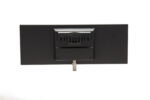 MATEL ANDIGITAL 5G-B ΚΕΡΑΙΑ UHF ΕΞΩΤΕΡΙΚΗ ΜΑΥΡΗ  4K-FULL HD – 1-MT010400007