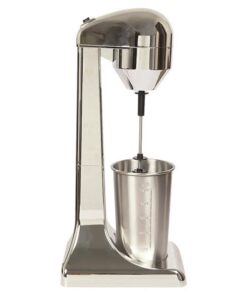 Μικροσυσκευές