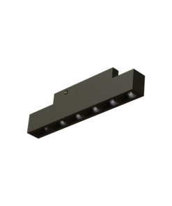 Mini Φωτιστικά Μαγνητικής Ράγας