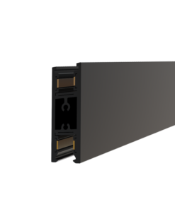 Mini Μαγνητικές Ράγες & Αξεσουάρ