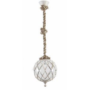 ‘-Σχοινί LP-530K  -Σχοινί Λευκό  Heronia – 31-1109