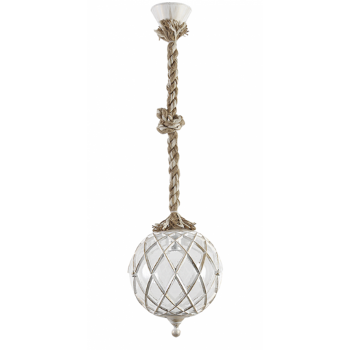 ‘-Σχοινί LP-530K  -Σχοινί Λευκό  Heronia – 31-1109