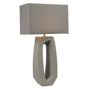 Sun Light ΕΠΙΤΡΑΠΕΖΙΟ ΦΩΤΙΣΤΙΚΟ-ΕΠΙΤΡΑΠΕΖΙΑ ΛΑΜΠΑ – ΚΩΔ. 14T11-X411U