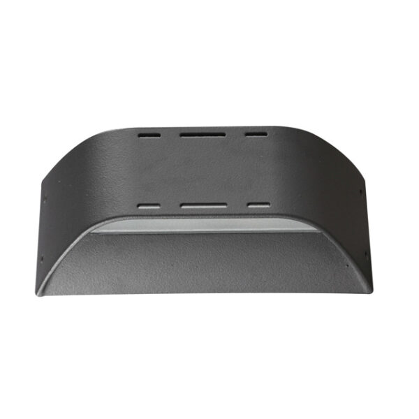 Sun Light ΦΩΤΙΣΤΙΚΑ ΕΞΩΤΕΡΙΚΟΥ ΧΩΡΟΥ – ΚΩΔ. GL13102