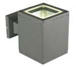Sun Light ΦΩΤΙΣΤΙΚΑ ΕΞΩΤΕΡΙΚΟΥ ΧΩΡΟΥ – ΚΩΔ. JL2233/1