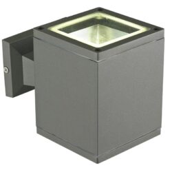 Sun Light ΦΩΤΙΣΤΙΚΑ ΕΞΩΤΕΡΙΚΟΥ ΧΩΡΟΥ – ΚΩΔ. JL2233/1
