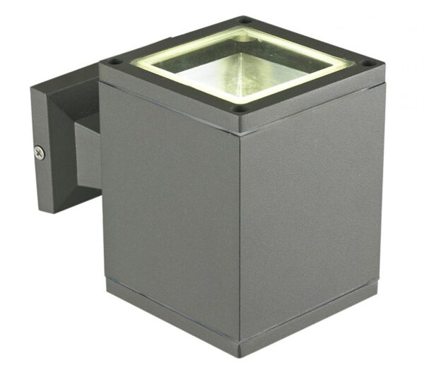 Sun Light ΦΩΤΙΣΤΙΚΑ ΕΞΩΤΕΡΙΚΟΥ ΧΩΡΟΥ – ΚΩΔ. JL2233/1