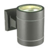 Sun Light ΦΩΤΙΣΤΙΚΑ ΕΞΩΤΕΡΙΚΟΥ ΧΩΡΟΥ – ΚΩΔ. JL2234/1
