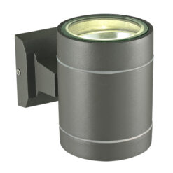 Sun Light ΦΩΤΙΣΤΙΚΑ ΕΞΩΤΕΡΙΚΟΥ ΧΩΡΟΥ – ΚΩΔ. JL2234/1