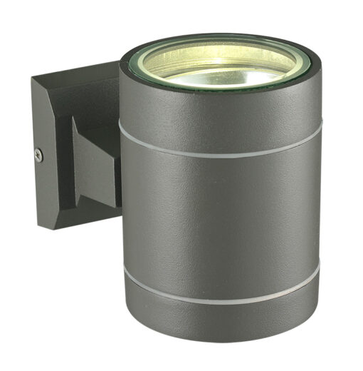 Sun Light ΦΩΤΙΣΤΙΚΑ ΕΞΩΤΕΡΙΚΟΥ ΧΩΡΟΥ – ΚΩΔ. JL2234/1