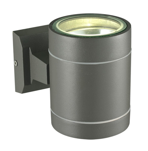 Sun Light ΦΩΤΙΣΤΙΚΑ ΕΞΩΤΕΡΙΚΟΥ ΧΩΡΟΥ – ΚΩΔ. JL2234/1