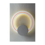 Sun Light ΑΠΛΙΚΑ ΕΠΙΤΟΙΧΙΟ ΦΩΤΙΣΤΙΚΟ  3088-O