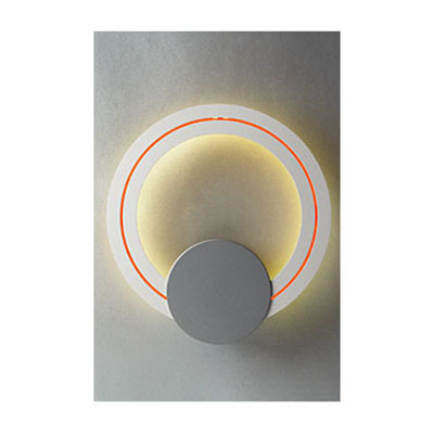 Sun Light ΑΠΛΙΚΑ ΕΠΙΤΟΙΧΙΟ ΦΩΤΙΣΤΙΚΟ  3088-O