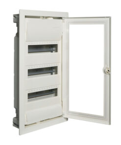 Ηλεκτρολογικοί Πίνακες